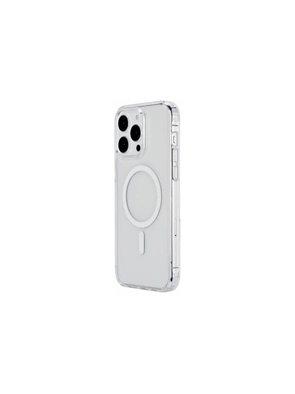 eSTUFF Berlin - back cover for mobile phone