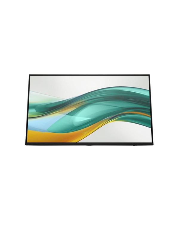 Image of 24" HP 524pf