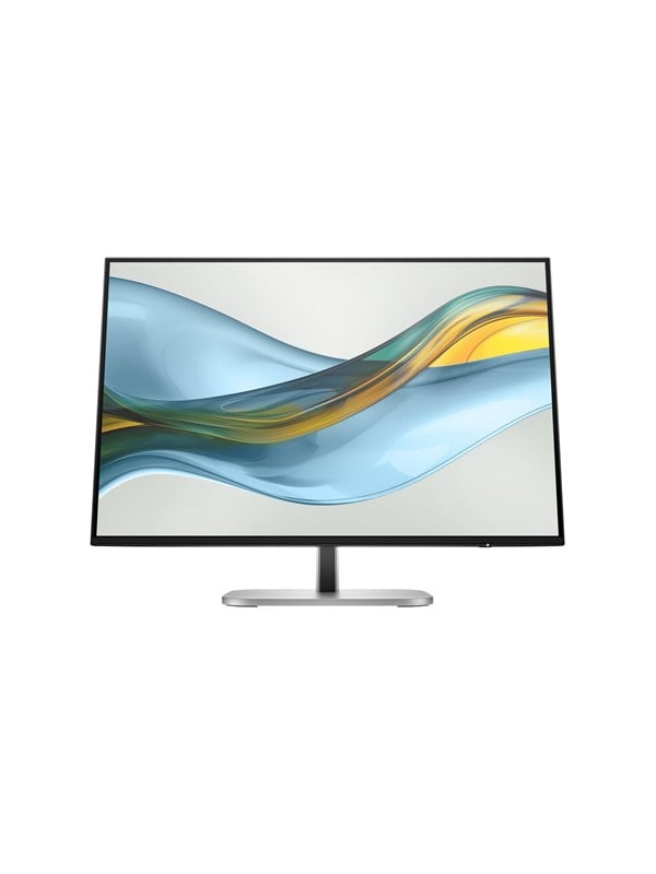 524pn IPS WUXGA 1920x1080@100Hz DP/HDMI 350cd 5ms