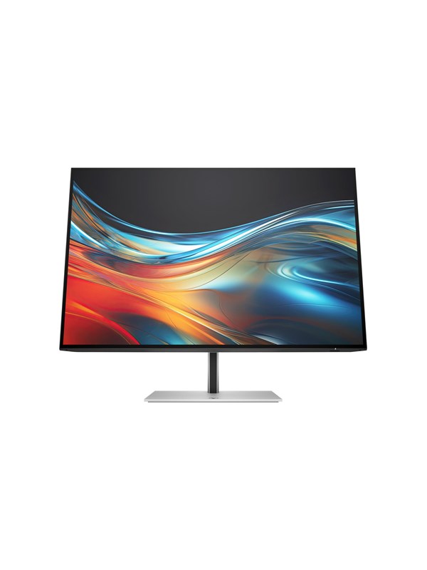 Image of 24" HP 724pn