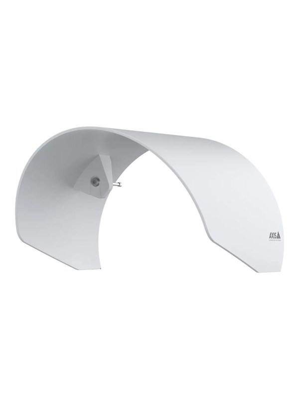 AXIS Zubehör/Sparepart Sunshield TD4802-E für D4200-VE