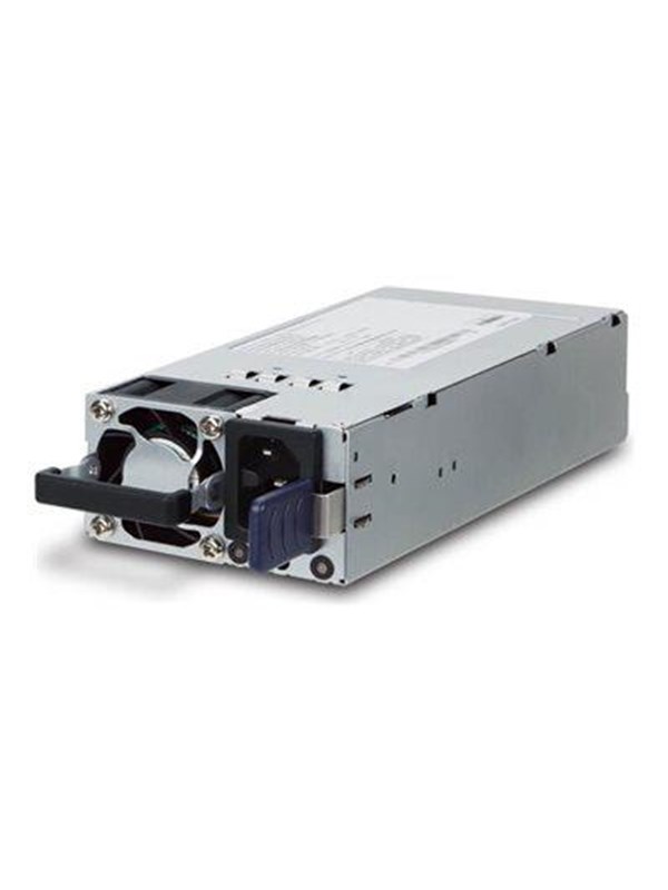 PLANET PS-PWR-CRPS Series PWR-CRPS1200 - power supply - hot-plug - 1200 watt Netzteile - 1200 Watt - ATX - 80 Plus