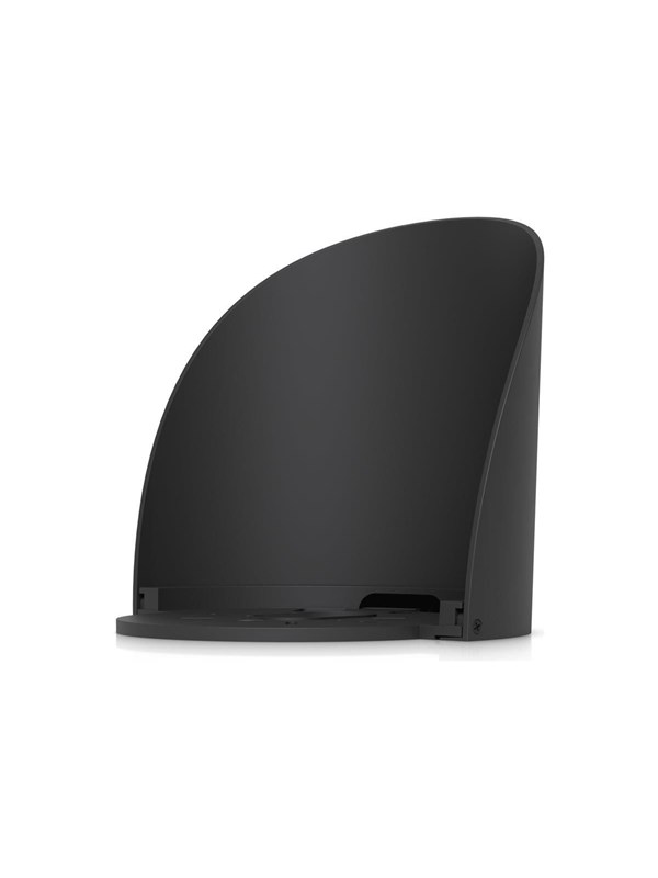 Ubiquiti UniFi camera weather cover - dome camera weather shield