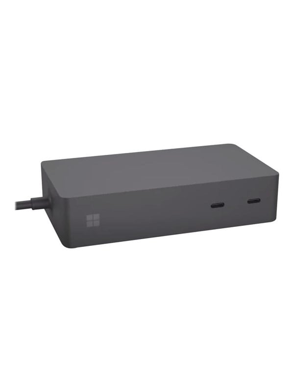 Notebook Dockingstation Surface Dock 2 COMM Passend für Marke (Notebook Dockingstations) Microsoft