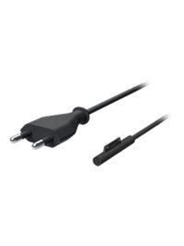 Microsoft - power adapter - 65 Watt