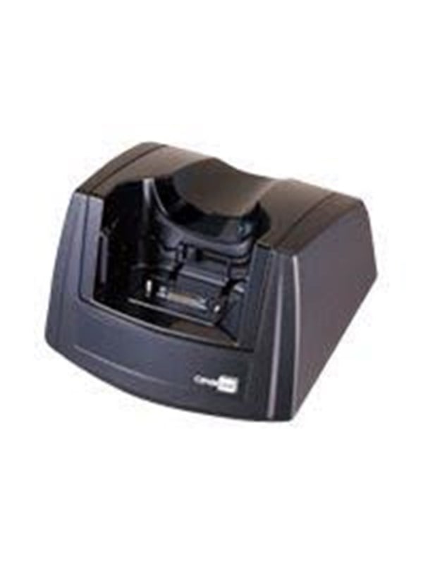 CipherLab Charging and Communication Cradle - Docking Cradle (Anschlußstand) - RS-232   USB - für CipherLab 8200 8230