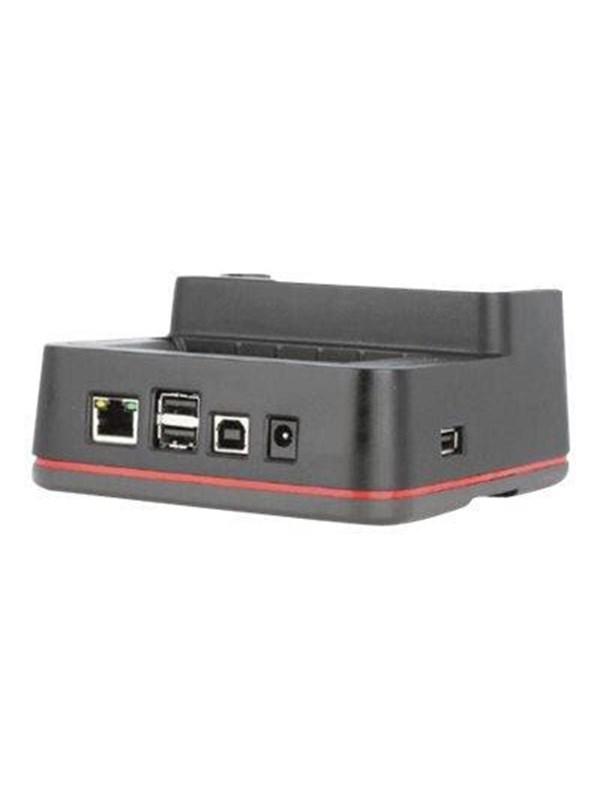 Honeywell ScanPal Docking cradle (connection stand)