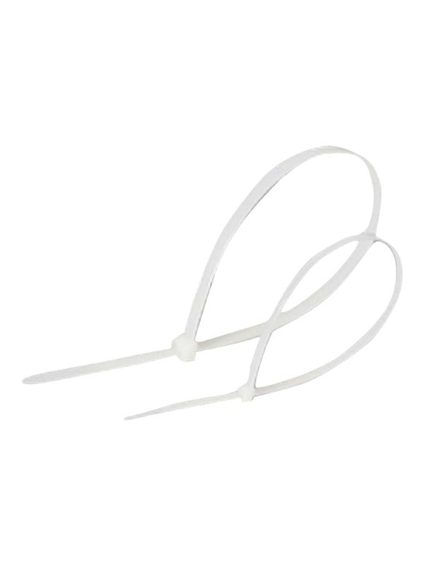 Lanview cable tie - 75 x 250 mm