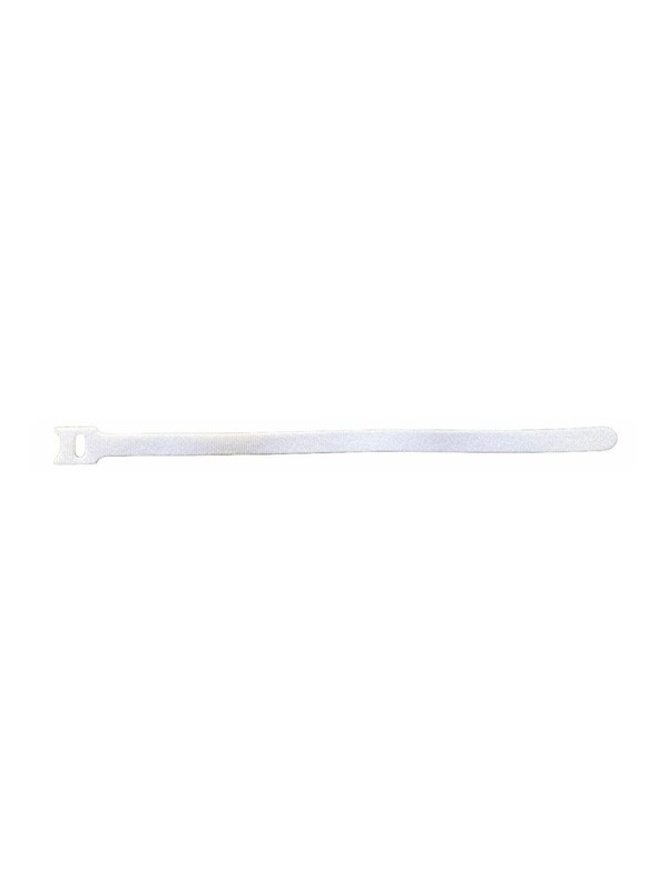 Lanview cable management touch fastener strap
