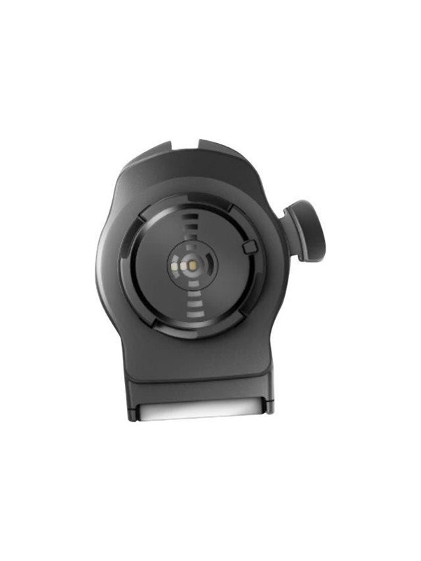 THB Bury POWERMOUNT Adapter - mounting adapter for holder