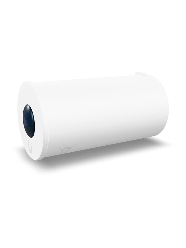Ubiquiti UniFi AI Theta