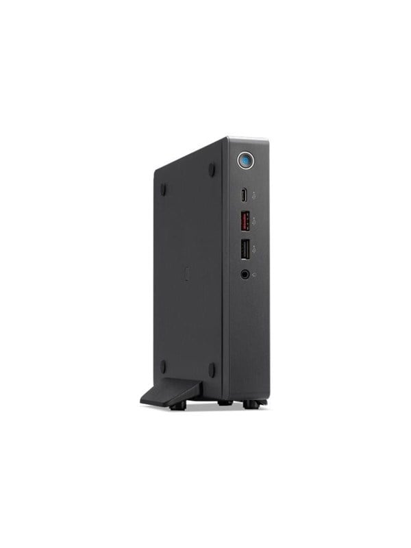 Acer Veriton N2 VN2595GT