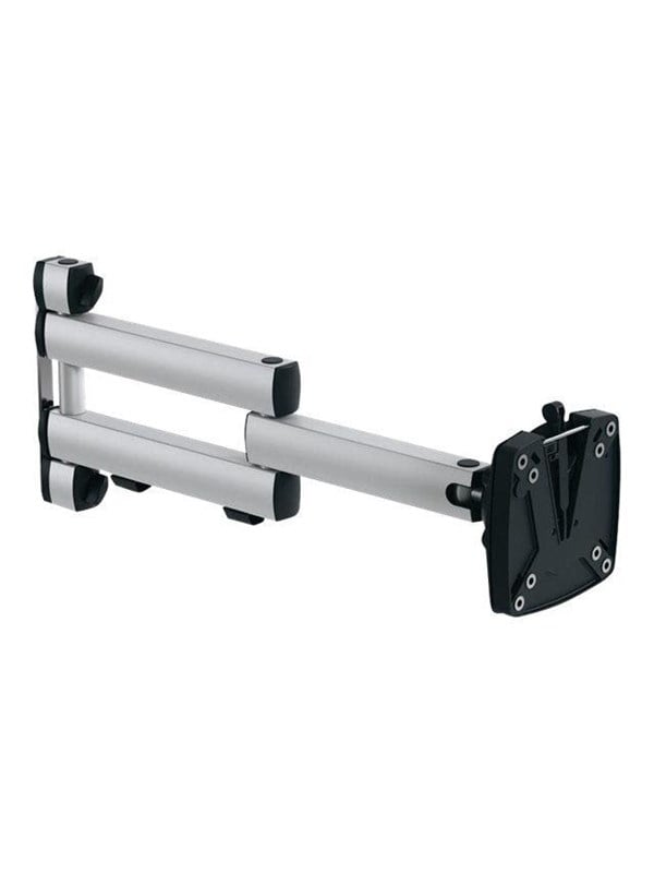 Novus TSS Folding Arm III
