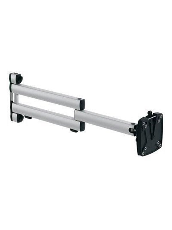 Novus TSS Folding Arm III XL 700 - Max 10 kg - recommended for
