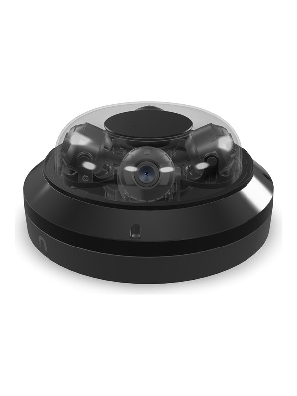 Ubiquiti UniFi AI Multi Sensor 4