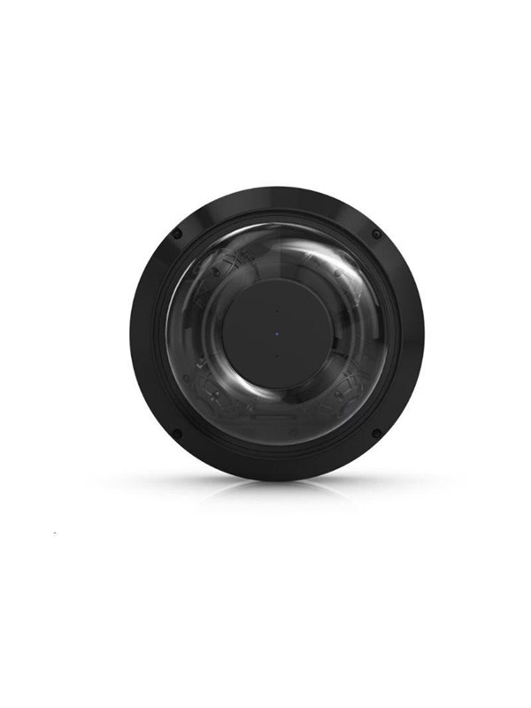 Image of Ubiquiti UniFi AI Multi Sensor 4