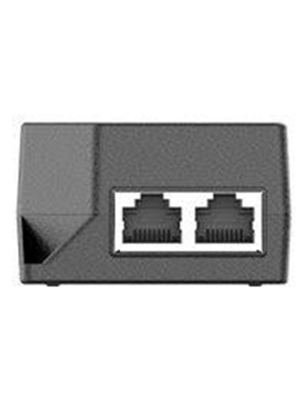 Grandstream GS-POE60W-MG PoE Injector 60W POE+