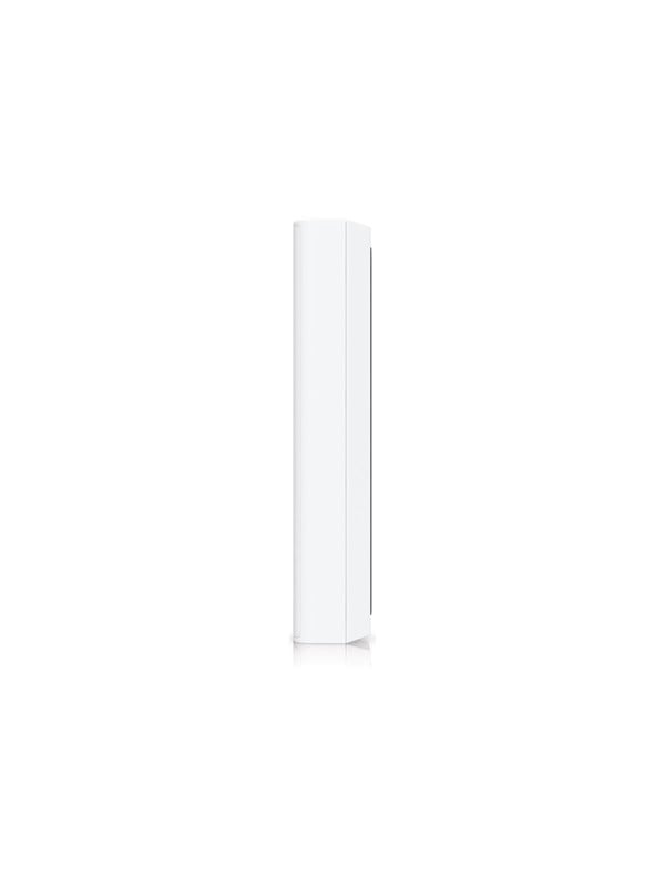 Ubiquiti UniFi - glass break sensor - SuperLink