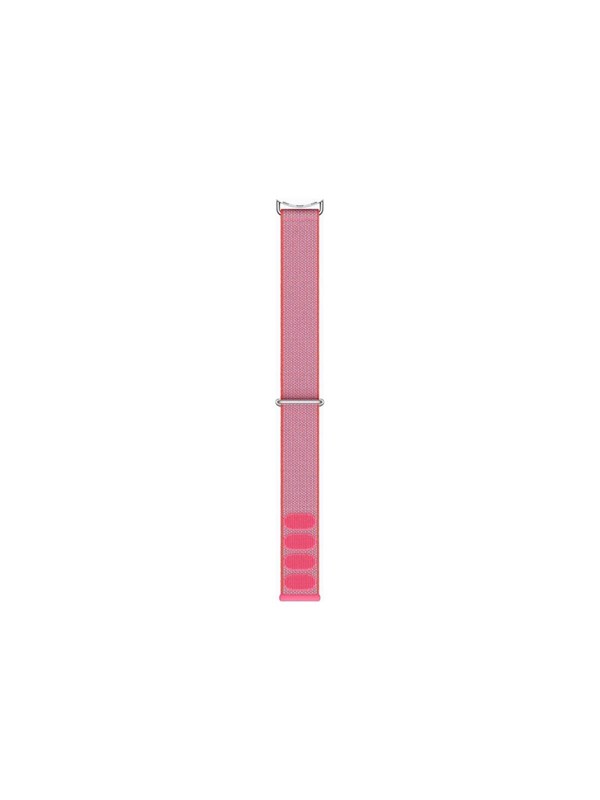 Google - loop for smart watch - 41 mm