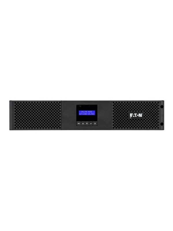 Eaton 9E - UPS - 900 watt - 1000 VA