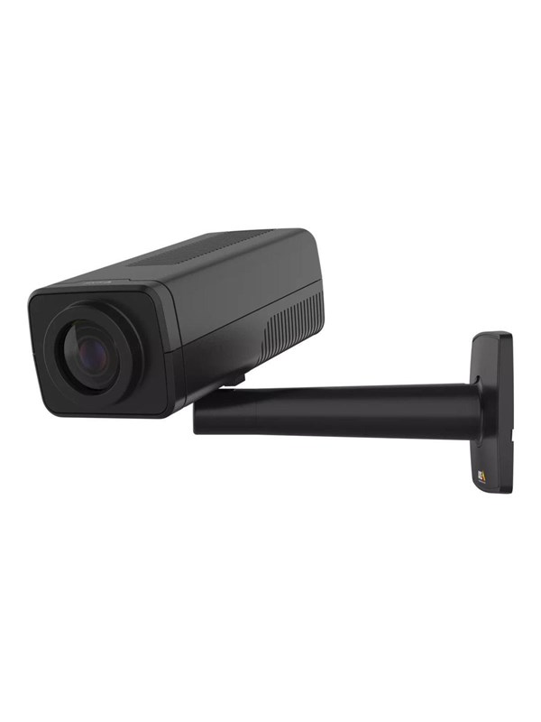 Axis Q17 Series Q1728