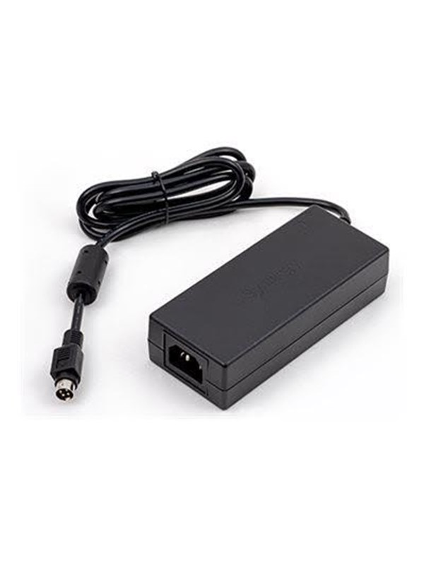 Synology Ersatznetzteil für NAS ADAPTER 100W