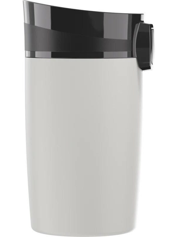 Sigg Miracle thermal - 0.27L