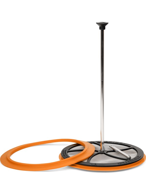 Jetboil Silicone Grande Coffee Press 20