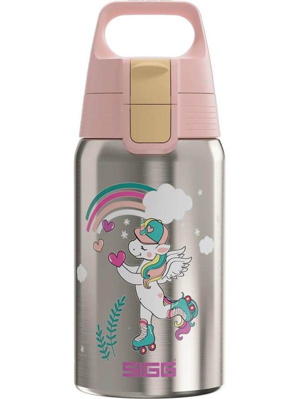 Sigg Shield One Uni Skate - 05L
