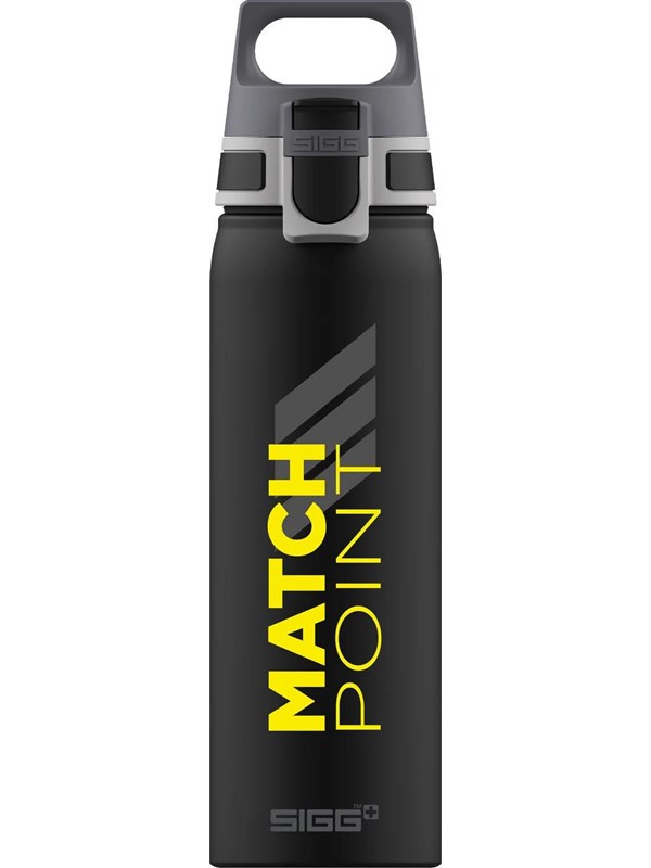 Sigg Wmb One Slim Match Point  - 075L