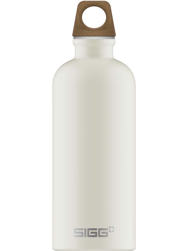 Sigg Traveller MyPlanet - 06L -  Beige