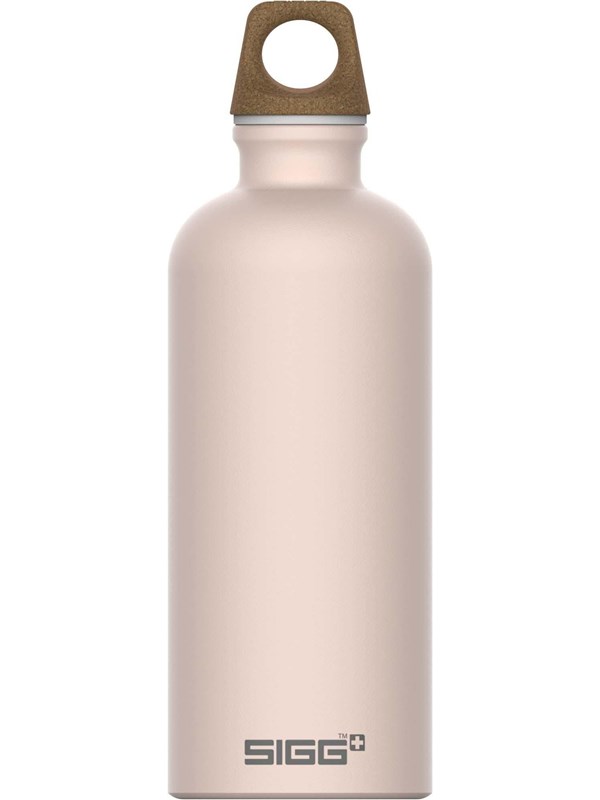 Sigg Traveller MyPlanet 06L - Pink