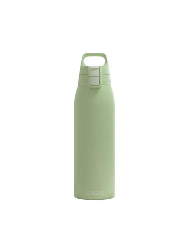 Sigg Shield Therm One 1.0L - Green