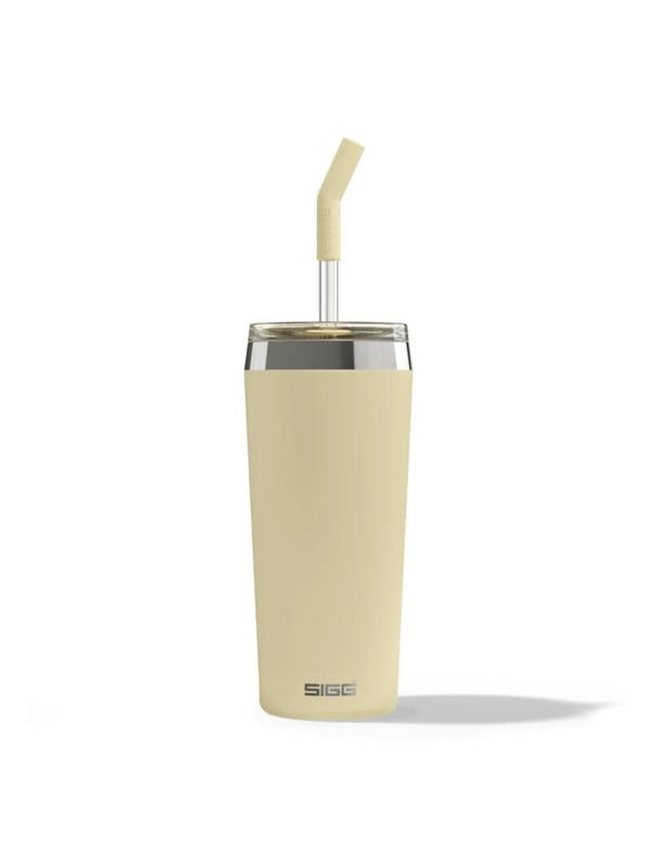 Sigg Helia 06L - Yellow