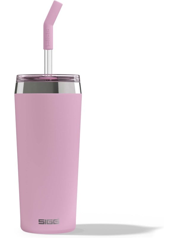 Sigg Helia thermal 06L - Pink