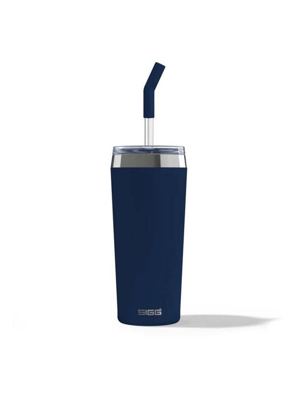Sigg Helia 06L - Dark Blue