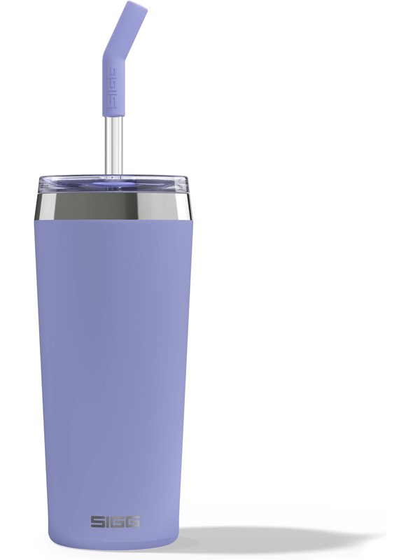 Sigg Helia thermal 06L  - Purple