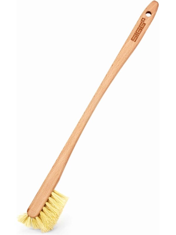 Sigg Cleaning Brush MyPlanet