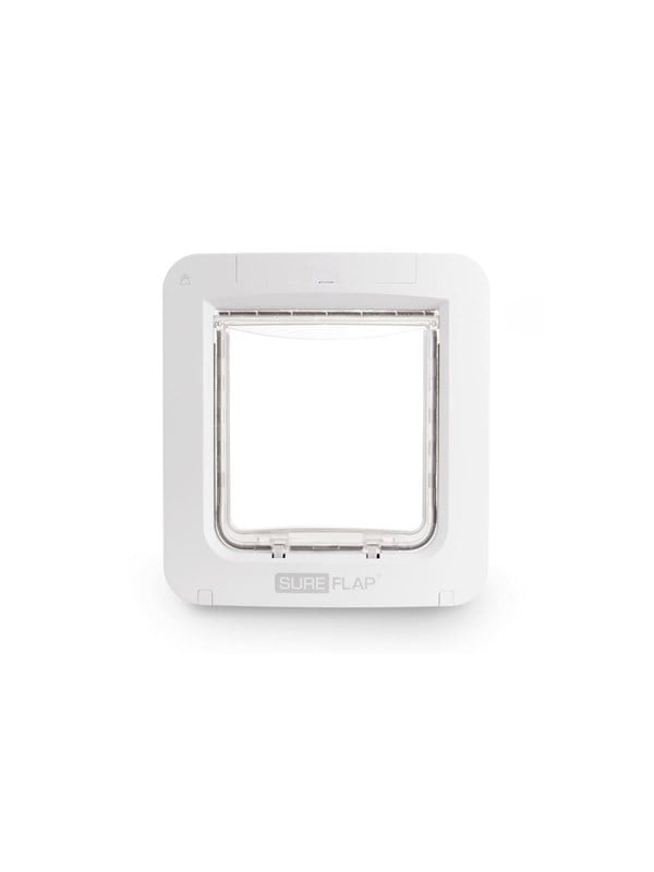 SureFlap Mikrochip Haustierklappe Connect ohne Hub - Image 6