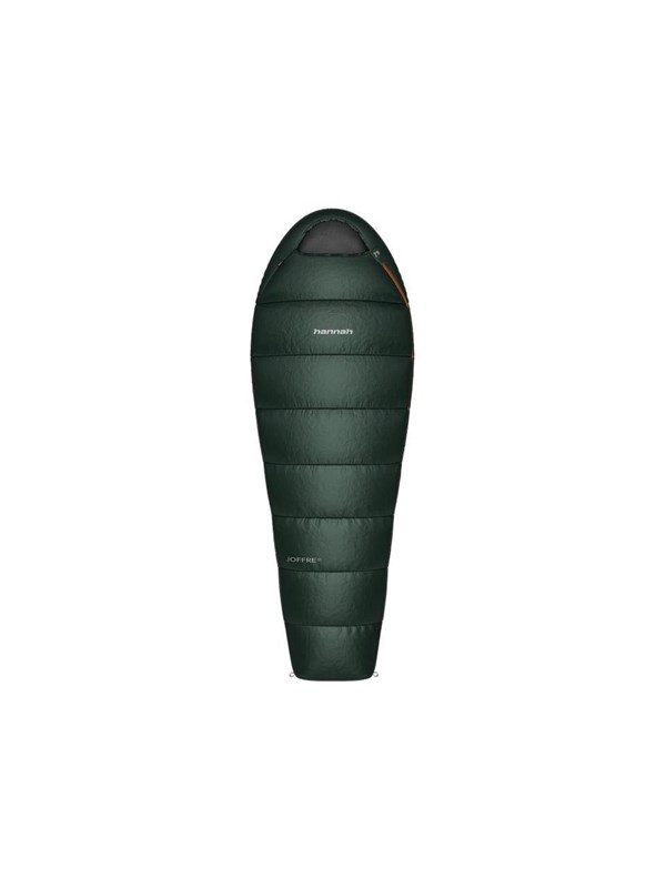 Hannah Outdoor JOFFRE 80 Sleeping Bag - 210cm