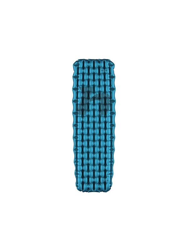 Hannah Outdoor FLOAT 70 Sleeping Pad - 197