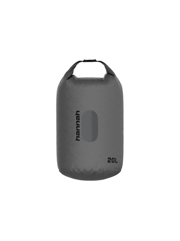 Hannah Outdoor DRAKE 20L Dry Bag