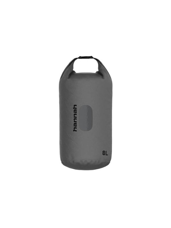 Hannah Outdoor DRAKE 8L Dry Bag