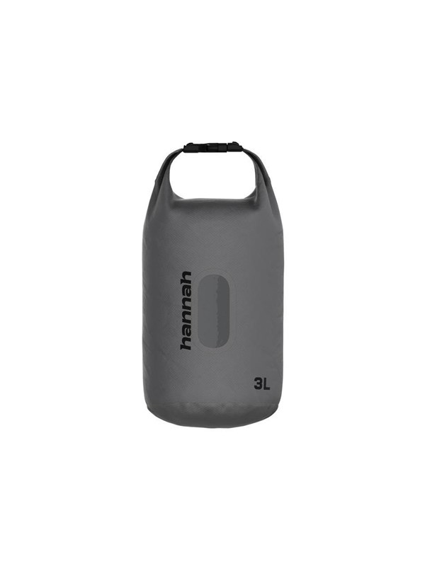Hannah Outdoor DRAKE 3L Dry Bag