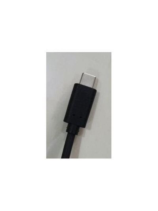 MicroConnect - USB-C cable - USB-C to USB-C - 1 m