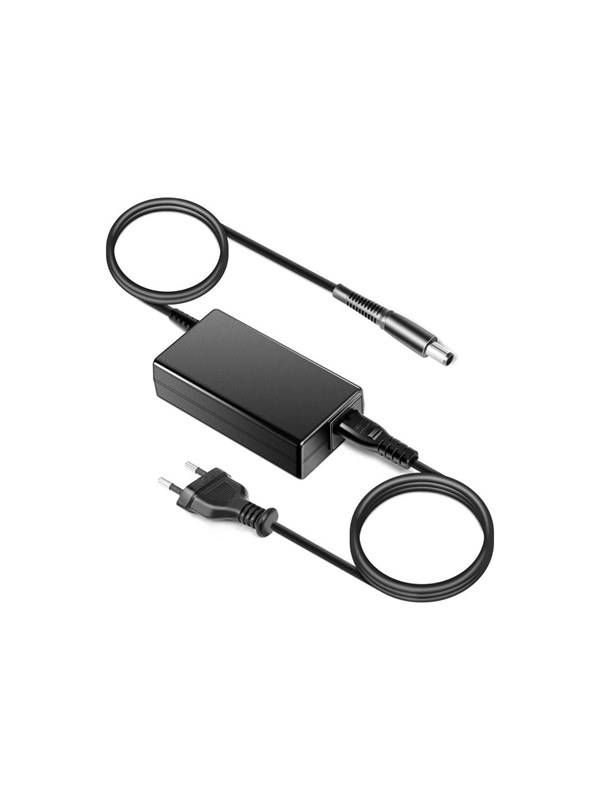 ProXtend - power adapter - 74x50mm plug - 45 Watt