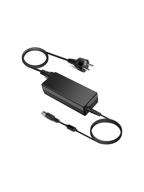 ProXtend - power adapter - 79 x 55mm - 90 Watt