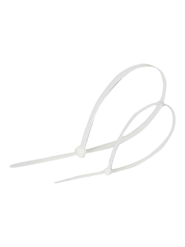 Lanview cable tie - 75 x 350 mm