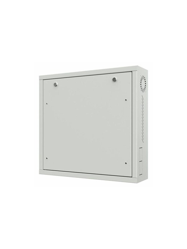 Lanview by Logon - rack - 58 x 15 slim - 2U