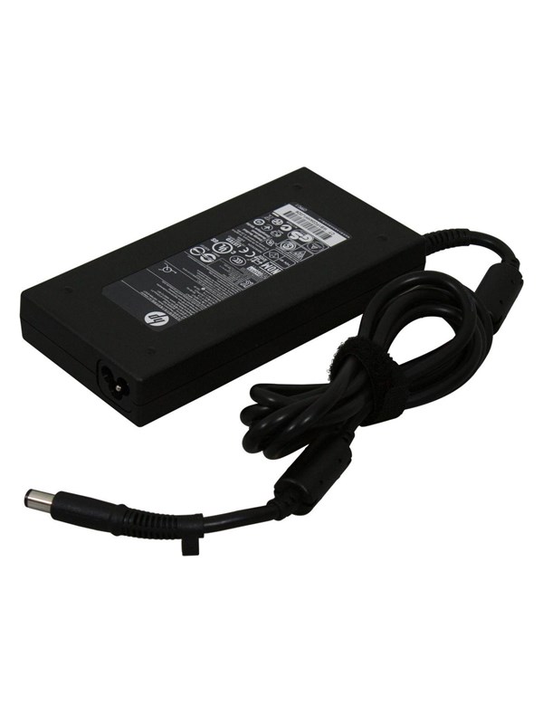 HP - power adapter - 150 Watt